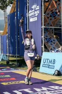 BIB: 
                            <button type="button" onclick="openModal(27276380)" class="btn btn-primary btn-sm float-right btn-popup" data-toggle="modal" data-target=".modal-high-quality">
                        <i class="fas fa-shopping-cart"></i> Add to Cart
                    </button>
                                            <button type="button" onclick="isThisMe(27276380, true)" class="btn btn-success btn-sm float-right btn-popup btn-isme hidden" data-toggle="tooltip" data-placement="bottom" title="นี่คือรูปของคุณใช่ไหม คลิกที่นี่เพื่อเอาเข้าอัลบั้ม">
                        <i class="fas fa-plus"></i> Add to album
                    </button>
                    <button type="button" onclick="isThisMe(27276380, false)" class="btn btn-warning btn-sm float-right btn-popup btn-isnotme hidden">
                        <i class="fas fa-ban"></i> Remove from album
                    </button>