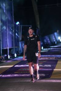 BIB: 
                            <button type="button" onclick="openModal(27183668)" class="btn btn-primary btn-sm float-right btn-popup" data-toggle="modal" data-target=".modal-high-quality">
                        <i class="fas fa-shopping-cart"></i> Add to Cart
                    </button>
                                            <button type="button" onclick="isThisMe(27183668, true)" class="btn btn-success btn-sm float-right btn-popup btn-isme hidden" data-toggle="tooltip" data-placement="bottom" title="นี่คือรูปของคุณใช่ไหม คลิกที่นี่เพื่อเอาเข้าอัลบั้ม">
                        <i class="fas fa-plus"></i> Add to album
                    </button>
                    <button type="button" onclick="isThisMe(27183668, false)" class="btn btn-warning btn-sm float-right btn-popup btn-isnotme hidden">
                        <i class="fas fa-ban"></i> Remove from album
                    </button>