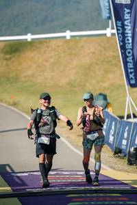 BIB: 
                            <button type="button" onclick="openModal(27208387)" class="btn btn-primary btn-sm float-right btn-popup" data-toggle="modal" data-target=".modal-high-quality">
                        <i class="fas fa-shopping-cart"></i> Add to Cart
                    </button>
                                            <button type="button" onclick="isThisMe(27208387, true)" class="btn btn-success btn-sm float-right btn-popup btn-isme hidden" data-toggle="tooltip" data-placement="bottom" title="นี่คือรูปของคุณใช่ไหม คลิกที่นี่เพื่อเอาเข้าอัลบั้ม">
                        <i class="fas fa-plus"></i> Add to album
                    </button>
                    <button type="button" onclick="isThisMe(27208387, false)" class="btn btn-warning btn-sm float-right btn-popup btn-isnotme hidden">
                        <i class="fas fa-ban"></i> Remove from album
                    </button>