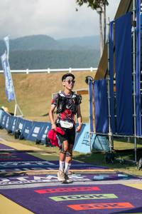 BIB: 
                            <button type="button" onclick="openModal(27270997)" class="btn btn-primary btn-sm float-right btn-popup" data-toggle="modal" data-target=".modal-high-quality">
                        <i class="fas fa-shopping-cart"></i> Add to Cart
                    </button>
                                            <button type="button" onclick="isThisMe(27270997, true)" class="btn btn-success btn-sm float-right btn-popup btn-isme hidden" data-toggle="tooltip" data-placement="bottom" title="นี่คือรูปของคุณใช่ไหม คลิกที่นี่เพื่อเอาเข้าอัลบั้ม">
                        <i class="fas fa-plus"></i> Add to album
                    </button>
                    <button type="button" onclick="isThisMe(27270997, false)" class="btn btn-warning btn-sm float-right btn-popup btn-isnotme hidden">
                        <i class="fas fa-ban"></i> Remove from album
                    </button>