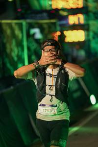 BIB: 
                            <button type="button" onclick="openModal(27180432)" class="btn btn-primary btn-sm float-right btn-popup" data-toggle="modal" data-target=".modal-high-quality">
                        <i class="fas fa-shopping-cart"></i> Add to Cart
                    </button>
                                            <button type="button" onclick="isThisMe(27180432, true)" class="btn btn-success btn-sm float-right btn-popup btn-isme hidden" data-toggle="tooltip" data-placement="bottom" title="นี่คือรูปของคุณใช่ไหม คลิกที่นี่เพื่อเอาเข้าอัลบั้ม">
                        <i class="fas fa-plus"></i> Add to album
                    </button>
                    <button type="button" onclick="isThisMe(27180432, false)" class="btn btn-warning btn-sm float-right btn-popup btn-isnotme hidden">
                        <i class="fas fa-ban"></i> Remove from album
                    </button>