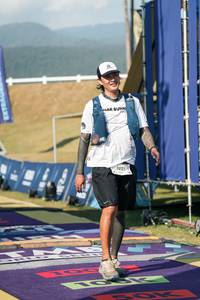 BIB: 
                            <button type="button" onclick="openModal(27208711)" class="btn btn-primary btn-sm float-right btn-popup" data-toggle="modal" data-target=".modal-high-quality">
                        <i class="fas fa-shopping-cart"></i> Add to Cart
                    </button>
                                            <button type="button" onclick="isThisMe(27208711, true)" class="btn btn-success btn-sm float-right btn-popup btn-isme hidden" data-toggle="tooltip" data-placement="bottom" title="นี่คือรูปของคุณใช่ไหม คลิกที่นี่เพื่อเอาเข้าอัลบั้ม">
                        <i class="fas fa-plus"></i> Add to album
                    </button>
                    <button type="button" onclick="isThisMe(27208711, false)" class="btn btn-warning btn-sm float-right btn-popup btn-isnotme hidden">
                        <i class="fas fa-ban"></i> Remove from album
                    </button>