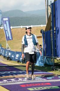 BIB: 
                            <button type="button" onclick="openModal(27208606)" class="btn btn-primary btn-sm float-right btn-popup" data-toggle="modal" data-target=".modal-high-quality">
                        <i class="fas fa-shopping-cart"></i> Add to Cart
                    </button>
                                            <button type="button" onclick="isThisMe(27208606, true)" class="btn btn-success btn-sm float-right btn-popup btn-isme hidden" data-toggle="tooltip" data-placement="bottom" title="นี่คือรูปของคุณใช่ไหม คลิกที่นี่เพื่อเอาเข้าอัลบั้ม">
                        <i class="fas fa-plus"></i> Add to album
                    </button>
                    <button type="button" onclick="isThisMe(27208606, false)" class="btn btn-warning btn-sm float-right btn-popup btn-isnotme hidden">
                        <i class="fas fa-ban"></i> Remove from album
                    </button>