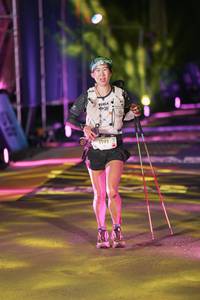 BIB: 
                            <button type="button" onclick="openModal(27180120)" class="btn btn-primary btn-sm float-right btn-popup" data-toggle="modal" data-target=".modal-high-quality">
                        <i class="fas fa-shopping-cart"></i> Add to Cart
                    </button>
                                            <button type="button" onclick="isThisMe(27180120, true)" class="btn btn-success btn-sm float-right btn-popup btn-isme hidden" data-toggle="tooltip" data-placement="bottom" title="นี่คือรูปของคุณใช่ไหม คลิกที่นี่เพื่อเอาเข้าอัลบั้ม">
                        <i class="fas fa-plus"></i> Add to album
                    </button>
                    <button type="button" onclick="isThisMe(27180120, false)" class="btn btn-warning btn-sm float-right btn-popup btn-isnotme hidden">
                        <i class="fas fa-ban"></i> Remove from album
                    </button>