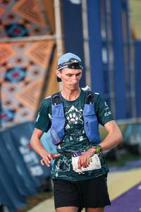 BIB: 
                            <button type="button" onclick="openModal(27189293)" class="btn btn-primary btn-sm float-right btn-popup" data-toggle="modal" data-target=".modal-high-quality">
                        <i class="fas fa-shopping-cart"></i> Add to Cart
                    </button>
                                            <button type="button" onclick="isThisMe(27189293, true)" class="btn btn-success btn-sm float-right btn-popup btn-isme hidden" data-toggle="tooltip" data-placement="bottom" title="นี่คือรูปของคุณใช่ไหม คลิกที่นี่เพื่อเอาเข้าอัลบั้ม">
                        <i class="fas fa-plus"></i> Add to album
                    </button>
                    <button type="button" onclick="isThisMe(27189293, false)" class="btn btn-warning btn-sm float-right btn-popup btn-isnotme hidden">
                        <i class="fas fa-ban"></i> Remove from album
                    </button>