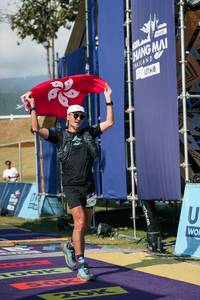 BIB: 
                            <button type="button" onclick="openModal(27271454)" class="btn btn-primary btn-sm float-right btn-popup" data-toggle="modal" data-target=".modal-high-quality">
                        <i class="fas fa-shopping-cart"></i> Add to Cart
                    </button>
                                            <button type="button" onclick="isThisMe(27271454, true)" class="btn btn-success btn-sm float-right btn-popup btn-isme hidden" data-toggle="tooltip" data-placement="bottom" title="นี่คือรูปของคุณใช่ไหม คลิกที่นี่เพื่อเอาเข้าอัลบั้ม">
                        <i class="fas fa-plus"></i> Add to album
                    </button>
                    <button type="button" onclick="isThisMe(27271454, false)" class="btn btn-warning btn-sm float-right btn-popup btn-isnotme hidden">
                        <i class="fas fa-ban"></i> Remove from album
                    </button>