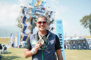 BIB: 
                            <button type="button" onclick="openModal(27210628)" class="btn btn-primary btn-sm float-right btn-popup" data-toggle="modal" data-target=".modal-high-quality">
                        <i class="fas fa-shopping-cart"></i> Add to Cart
                    </button>
                                            <button type="button" onclick="isThisMe(27210628, true)" class="btn btn-success btn-sm float-right btn-popup btn-isme hidden" data-toggle="tooltip" data-placement="bottom" title="นี่คือรูปของคุณใช่ไหม คลิกที่นี่เพื่อเอาเข้าอัลบั้ม">
                        <i class="fas fa-plus"></i> Add to album
                    </button>
                    <button type="button" onclick="isThisMe(27210628, false)" class="btn btn-warning btn-sm float-right btn-popup btn-isnotme hidden">
                        <i class="fas fa-ban"></i> Remove from album
                    </button>