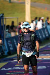 BIB: 
                            <button type="button" onclick="openModal(27196887)" class="btn btn-primary btn-sm float-right btn-popup" data-toggle="modal" data-target=".modal-high-quality">
                        <i class="fas fa-shopping-cart"></i> Add to Cart
                    </button>
                                            <button type="button" onclick="isThisMe(27196887, true)" class="btn btn-success btn-sm float-right btn-popup btn-isme hidden" data-toggle="tooltip" data-placement="bottom" title="นี่คือรูปของคุณใช่ไหม คลิกที่นี่เพื่อเอาเข้าอัลบั้ม">
                        <i class="fas fa-plus"></i> Add to album
                    </button>
                    <button type="button" onclick="isThisMe(27196887, false)" class="btn btn-warning btn-sm float-right btn-popup btn-isnotme hidden">
                        <i class="fas fa-ban"></i> Remove from album
                    </button>