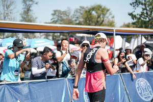 BIB: 
                            <button type="button" onclick="openModal(27204246)" class="btn btn-primary btn-sm float-right btn-popup" data-toggle="modal" data-target=".modal-high-quality">
                        <i class="fas fa-shopping-cart"></i> Add to Cart
                    </button>
                                            <button type="button" onclick="isThisMe(27204246, true)" class="btn btn-success btn-sm float-right btn-popup btn-isme hidden" data-toggle="tooltip" data-placement="bottom" title="นี่คือรูปของคุณใช่ไหม คลิกที่นี่เพื่อเอาเข้าอัลบั้ม">
                        <i class="fas fa-plus"></i> Add to album
                    </button>
                    <button type="button" onclick="isThisMe(27204246, false)" class="btn btn-warning btn-sm float-right btn-popup btn-isnotme hidden">
                        <i class="fas fa-ban"></i> Remove from album
                    </button>