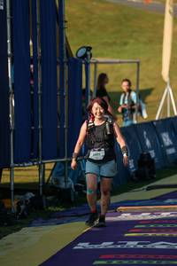 BIB: 
                            <button type="button" onclick="openModal(27198740)" class="btn btn-primary btn-sm float-right btn-popup" data-toggle="modal" data-target=".modal-high-quality">
                        <i class="fas fa-shopping-cart"></i> Add to Cart
                    </button>
                                            <button type="button" onclick="isThisMe(27198740, true)" class="btn btn-success btn-sm float-right btn-popup btn-isme hidden" data-toggle="tooltip" data-placement="bottom" title="นี่คือรูปของคุณใช่ไหม คลิกที่นี่เพื่อเอาเข้าอัลบั้ม">
                        <i class="fas fa-plus"></i> Add to album
                    </button>
                    <button type="button" onclick="isThisMe(27198740, false)" class="btn btn-warning btn-sm float-right btn-popup btn-isnotme hidden">
                        <i class="fas fa-ban"></i> Remove from album
                    </button>