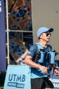 BIB: 
                            <button type="button" onclick="openModal(27270878)" class="btn btn-primary btn-sm float-right btn-popup" data-toggle="modal" data-target=".modal-high-quality">
                        <i class="fas fa-shopping-cart"></i> Add to Cart
                    </button>
                                            <button type="button" onclick="isThisMe(27270878, true)" class="btn btn-success btn-sm float-right btn-popup btn-isme hidden" data-toggle="tooltip" data-placement="bottom" title="นี่คือรูปของคุณใช่ไหม คลิกที่นี่เพื่อเอาเข้าอัลบั้ม">
                        <i class="fas fa-plus"></i> Add to album
                    </button>
                    <button type="button" onclick="isThisMe(27270878, false)" class="btn btn-warning btn-sm float-right btn-popup btn-isnotme hidden">
                        <i class="fas fa-ban"></i> Remove from album
                    </button>