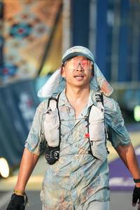 BIB: 
                            <button type="button" onclick="openModal(27187543)" class="btn btn-primary btn-sm float-right btn-popup" data-toggle="modal" data-target=".modal-high-quality">
                        <i class="fas fa-shopping-cart"></i> Add to Cart
                    </button>
                                            <button type="button" onclick="isThisMe(27187543, true)" class="btn btn-success btn-sm float-right btn-popup btn-isme hidden" data-toggle="tooltip" data-placement="bottom" title="นี่คือรูปของคุณใช่ไหม คลิกที่นี่เพื่อเอาเข้าอัลบั้ม">
                        <i class="fas fa-plus"></i> Add to album
                    </button>
                    <button type="button" onclick="isThisMe(27187543, false)" class="btn btn-warning btn-sm float-right btn-popup btn-isnotme hidden">
                        <i class="fas fa-ban"></i> Remove from album
                    </button>