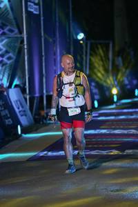 BIB: 
                            <button type="button" onclick="openModal(27180628)" class="btn btn-primary btn-sm float-right btn-popup" data-toggle="modal" data-target=".modal-high-quality">
                        <i class="fas fa-shopping-cart"></i> Add to Cart
                    </button>
                                            <button type="button" onclick="isThisMe(27180628, true)" class="btn btn-success btn-sm float-right btn-popup btn-isme hidden" data-toggle="tooltip" data-placement="bottom" title="นี่คือรูปของคุณใช่ไหม คลิกที่นี่เพื่อเอาเข้าอัลบั้ม">
                        <i class="fas fa-plus"></i> Add to album
                    </button>
                    <button type="button" onclick="isThisMe(27180628, false)" class="btn btn-warning btn-sm float-right btn-popup btn-isnotme hidden">
                        <i class="fas fa-ban"></i> Remove from album
                    </button>