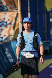 BIB: 
                            <button type="button" onclick="openModal(27199395)" class="btn btn-primary btn-sm float-right btn-popup" data-toggle="modal" data-target=".modal-high-quality">
                        <i class="fas fa-shopping-cart"></i> Add to Cart
                    </button>
                                            <button type="button" onclick="isThisMe(27199395, true)" class="btn btn-success btn-sm float-right btn-popup btn-isme hidden" data-toggle="tooltip" data-placement="bottom" title="นี่คือรูปของคุณใช่ไหม คลิกที่นี่เพื่อเอาเข้าอัลบั้ม">
                        <i class="fas fa-plus"></i> Add to album
                    </button>
                    <button type="button" onclick="isThisMe(27199395, false)" class="btn btn-warning btn-sm float-right btn-popup btn-isnotme hidden">
                        <i class="fas fa-ban"></i> Remove from album
                    </button>