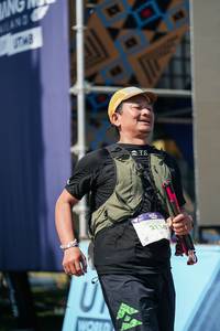 BIB: 
                            <button type="button" onclick="openModal(27204899)" class="btn btn-primary btn-sm float-right btn-popup" data-toggle="modal" data-target=".modal-high-quality">
                        <i class="fas fa-shopping-cart"></i> Add to Cart
                    </button>
                                            <button type="button" onclick="isThisMe(27204899, true)" class="btn btn-success btn-sm float-right btn-popup btn-isme hidden" data-toggle="tooltip" data-placement="bottom" title="นี่คือรูปของคุณใช่ไหม คลิกที่นี่เพื่อเอาเข้าอัลบั้ม">
                        <i class="fas fa-plus"></i> Add to album
                    </button>
                    <button type="button" onclick="isThisMe(27204899, false)" class="btn btn-warning btn-sm float-right btn-popup btn-isnotme hidden">
                        <i class="fas fa-ban"></i> Remove from album
                    </button>