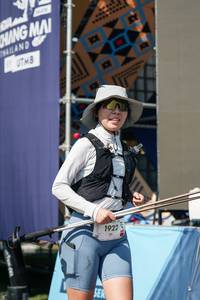 BIB: 
                            <button type="button" onclick="openModal(27276888)" class="btn btn-primary btn-sm float-right btn-popup" data-toggle="modal" data-target=".modal-high-quality">
                        <i class="fas fa-shopping-cart"></i> Add to Cart
                    </button>
                                            <button type="button" onclick="isThisMe(27276888, true)" class="btn btn-success btn-sm float-right btn-popup btn-isme hidden" data-toggle="tooltip" data-placement="bottom" title="นี่คือรูปของคุณใช่ไหม คลิกที่นี่เพื่อเอาเข้าอัลบั้ม">
                        <i class="fas fa-plus"></i> Add to album
                    </button>
                    <button type="button" onclick="isThisMe(27276888, false)" class="btn btn-warning btn-sm float-right btn-popup btn-isnotme hidden">
                        <i class="fas fa-ban"></i> Remove from album
                    </button>