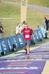 BIB: 
                            <button type="button" onclick="openModal(27190163)" class="btn btn-primary btn-sm float-right btn-popup" data-toggle="modal" data-target=".modal-high-quality">
                        <i class="fas fa-shopping-cart"></i> Add to Cart
                    </button>
                                            <button type="button" onclick="isThisMe(27190163, true)" class="btn btn-success btn-sm float-right btn-popup btn-isme hidden" data-toggle="tooltip" data-placement="bottom" title="นี่คือรูปของคุณใช่ไหม คลิกที่นี่เพื่อเอาเข้าอัลบั้ม">
                        <i class="fas fa-plus"></i> Add to album
                    </button>
                    <button type="button" onclick="isThisMe(27190163, false)" class="btn btn-warning btn-sm float-right btn-popup btn-isnotme hidden">
                        <i class="fas fa-ban"></i> Remove from album
                    </button>