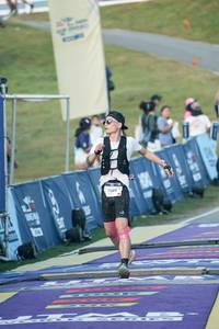 BIB: 
                            <button type="button" onclick="openModal(27192826)" class="btn btn-primary btn-sm float-right btn-popup" data-toggle="modal" data-target=".modal-high-quality">
                        <i class="fas fa-shopping-cart"></i> Add to Cart
                    </button>
                                            <button type="button" onclick="isThisMe(27192826, true)" class="btn btn-success btn-sm float-right btn-popup btn-isme hidden" data-toggle="tooltip" data-placement="bottom" title="นี่คือรูปของคุณใช่ไหม คลิกที่นี่เพื่อเอาเข้าอัลบั้ม">
                        <i class="fas fa-plus"></i> Add to album
                    </button>
                    <button type="button" onclick="isThisMe(27192826, false)" class="btn btn-warning btn-sm float-right btn-popup btn-isnotme hidden">
                        <i class="fas fa-ban"></i> Remove from album
                    </button>