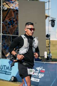 BIB: 
                            <button type="button" onclick="openModal(27217633)" class="btn btn-primary btn-sm float-right btn-popup" data-toggle="modal" data-target=".modal-high-quality">
                        <i class="fas fa-shopping-cart"></i> Add to Cart
                    </button>
                                            <button type="button" onclick="isThisMe(27217633, true)" class="btn btn-success btn-sm float-right btn-popup btn-isme hidden" data-toggle="tooltip" data-placement="bottom" title="นี่คือรูปของคุณใช่ไหม คลิกที่นี่เพื่อเอาเข้าอัลบั้ม">
                        <i class="fas fa-plus"></i> Add to album
                    </button>
                    <button type="button" onclick="isThisMe(27217633, false)" class="btn btn-warning btn-sm float-right btn-popup btn-isnotme hidden">
                        <i class="fas fa-ban"></i> Remove from album
                    </button>