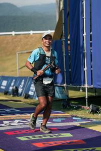 BIB: 
                            <button type="button" onclick="openModal(27216088)" class="btn btn-primary btn-sm float-right btn-popup" data-toggle="modal" data-target=".modal-high-quality">
                        <i class="fas fa-shopping-cart"></i> Add to Cart
                    </button>
                                            <button type="button" onclick="isThisMe(27216088, true)" class="btn btn-success btn-sm float-right btn-popup btn-isme hidden" data-toggle="tooltip" data-placement="bottom" title="นี่คือรูปของคุณใช่ไหม คลิกที่นี่เพื่อเอาเข้าอัลบั้ม">
                        <i class="fas fa-plus"></i> Add to album
                    </button>
                    <button type="button" onclick="isThisMe(27216088, false)" class="btn btn-warning btn-sm float-right btn-popup btn-isnotme hidden">
                        <i class="fas fa-ban"></i> Remove from album
                    </button>