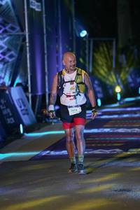 BIB: 
                            <button type="button" onclick="openModal(27180652)" class="btn btn-primary btn-sm float-right btn-popup" data-toggle="modal" data-target=".modal-high-quality">
                        <i class="fas fa-shopping-cart"></i> Add to Cart
                    </button>
                                            <button type="button" onclick="isThisMe(27180652, true)" class="btn btn-success btn-sm float-right btn-popup btn-isme hidden" data-toggle="tooltip" data-placement="bottom" title="นี่คือรูปของคุณใช่ไหม คลิกที่นี่เพื่อเอาเข้าอัลบั้ม">
                        <i class="fas fa-plus"></i> Add to album
                    </button>
                    <button type="button" onclick="isThisMe(27180652, false)" class="btn btn-warning btn-sm float-right btn-popup btn-isnotme hidden">
                        <i class="fas fa-ban"></i> Remove from album
                    </button>