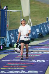 BIB: 
                            <button type="button" onclick="openModal(27192580)" class="btn btn-primary btn-sm float-right btn-popup" data-toggle="modal" data-target=".modal-high-quality">
                        <i class="fas fa-shopping-cart"></i> Add to Cart
                    </button>
                                            <button type="button" onclick="isThisMe(27192580, true)" class="btn btn-success btn-sm float-right btn-popup btn-isme hidden" data-toggle="tooltip" data-placement="bottom" title="นี่คือรูปของคุณใช่ไหม คลิกที่นี่เพื่อเอาเข้าอัลบั้ม">
                        <i class="fas fa-plus"></i> Add to album
                    </button>
                    <button type="button" onclick="isThisMe(27192580, false)" class="btn btn-warning btn-sm float-right btn-popup btn-isnotme hidden">
                        <i class="fas fa-ban"></i> Remove from album
                    </button>