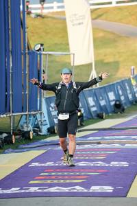 BIB: 
                            <button type="button" onclick="openModal(27192161)" class="btn btn-primary btn-sm float-right btn-popup" data-toggle="modal" data-target=".modal-high-quality">
                        <i class="fas fa-shopping-cart"></i> Add to Cart
                    </button>
                                            <button type="button" onclick="isThisMe(27192161, true)" class="btn btn-success btn-sm float-right btn-popup btn-isme hidden" data-toggle="tooltip" data-placement="bottom" title="นี่คือรูปของคุณใช่ไหม คลิกที่นี่เพื่อเอาเข้าอัลบั้ม">
                        <i class="fas fa-plus"></i> Add to album
                    </button>
                    <button type="button" onclick="isThisMe(27192161, false)" class="btn btn-warning btn-sm float-right btn-popup btn-isnotme hidden">
                        <i class="fas fa-ban"></i> Remove from album
                    </button>