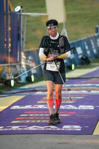 BIB: 
                            <button type="button" onclick="openModal(27187686)" class="btn btn-primary btn-sm float-right btn-popup" data-toggle="modal" data-target=".modal-high-quality">
                        <i class="fas fa-shopping-cart"></i> Add to Cart
                    </button>
                                            <button type="button" onclick="isThisMe(27187686, true)" class="btn btn-success btn-sm float-right btn-popup btn-isme hidden" data-toggle="tooltip" data-placement="bottom" title="นี่คือรูปของคุณใช่ไหม คลิกที่นี่เพื่อเอาเข้าอัลบั้ม">
                        <i class="fas fa-plus"></i> Add to album
                    </button>
                    <button type="button" onclick="isThisMe(27187686, false)" class="btn btn-warning btn-sm float-right btn-popup btn-isnotme hidden">
                        <i class="fas fa-ban"></i> Remove from album
                    </button>