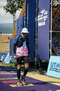 BIB: 
                            <button type="button" onclick="openModal(27277997)" class="btn btn-primary btn-sm float-right btn-popup" data-toggle="modal" data-target=".modal-high-quality">
                        <i class="fas fa-shopping-cart"></i> Add to Cart
                    </button>
                                            <button type="button" onclick="isThisMe(27277997, true)" class="btn btn-success btn-sm float-right btn-popup btn-isme hidden" data-toggle="tooltip" data-placement="bottom" title="นี่คือรูปของคุณใช่ไหม คลิกที่นี่เพื่อเอาเข้าอัลบั้ม">
                        <i class="fas fa-plus"></i> Add to album
                    </button>
                    <button type="button" onclick="isThisMe(27277997, false)" class="btn btn-warning btn-sm float-right btn-popup btn-isnotme hidden">
                        <i class="fas fa-ban"></i> Remove from album
                    </button>