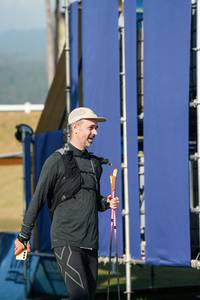 BIB: 
                            <button type="button" onclick="openModal(27204184)" class="btn btn-primary btn-sm float-right btn-popup" data-toggle="modal" data-target=".modal-high-quality">
                        <i class="fas fa-shopping-cart"></i> Add to Cart
                    </button>
                                            <button type="button" onclick="isThisMe(27204184, true)" class="btn btn-success btn-sm float-right btn-popup btn-isme hidden" data-toggle="tooltip" data-placement="bottom" title="นี่คือรูปของคุณใช่ไหม คลิกที่นี่เพื่อเอาเข้าอัลบั้ม">
                        <i class="fas fa-plus"></i> Add to album
                    </button>
                    <button type="button" onclick="isThisMe(27204184, false)" class="btn btn-warning btn-sm float-right btn-popup btn-isnotme hidden">
                        <i class="fas fa-ban"></i> Remove from album
                    </button>