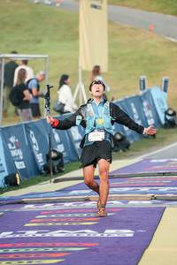 BIB: 
                            <button type="button" onclick="openModal(27190023)" class="btn btn-primary btn-sm float-right btn-popup" data-toggle="modal" data-target=".modal-high-quality">
                        <i class="fas fa-shopping-cart"></i> Add to Cart
                    </button>
                                            <button type="button" onclick="isThisMe(27190023, true)" class="btn btn-success btn-sm float-right btn-popup btn-isme hidden" data-toggle="tooltip" data-placement="bottom" title="นี่คือรูปของคุณใช่ไหม คลิกที่นี่เพื่อเอาเข้าอัลบั้ม">
                        <i class="fas fa-plus"></i> Add to album
                    </button>
                    <button type="button" onclick="isThisMe(27190023, false)" class="btn btn-warning btn-sm float-right btn-popup btn-isnotme hidden">
                        <i class="fas fa-ban"></i> Remove from album
                    </button>