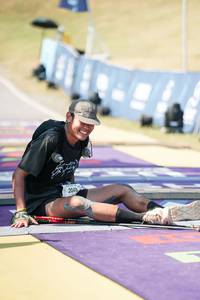 BIB: 
                            <button type="button" onclick="openModal(27206869)" class="btn btn-primary btn-sm float-right btn-popup" data-toggle="modal" data-target=".modal-high-quality">
                        <i class="fas fa-shopping-cart"></i> Add to Cart
                    </button>
                                            <button type="button" onclick="isThisMe(27206869, true)" class="btn btn-success btn-sm float-right btn-popup btn-isme hidden" data-toggle="tooltip" data-placement="bottom" title="นี่คือรูปของคุณใช่ไหม คลิกที่นี่เพื่อเอาเข้าอัลบั้ม">
                        <i class="fas fa-plus"></i> Add to album
                    </button>
                    <button type="button" onclick="isThisMe(27206869, false)" class="btn btn-warning btn-sm float-right btn-popup btn-isnotme hidden">
                        <i class="fas fa-ban"></i> Remove from album
                    </button>