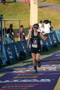 BIB: 
                            <button type="button" onclick="openModal(27196429)" class="btn btn-primary btn-sm float-right btn-popup" data-toggle="modal" data-target=".modal-high-quality">
                        <i class="fas fa-shopping-cart"></i> Add to Cart
                    </button>
                                            <button type="button" onclick="isThisMe(27196429, true)" class="btn btn-success btn-sm float-right btn-popup btn-isme hidden" data-toggle="tooltip" data-placement="bottom" title="นี่คือรูปของคุณใช่ไหม คลิกที่นี่เพื่อเอาเข้าอัลบั้ม">
                        <i class="fas fa-plus"></i> Add to album
                    </button>
                    <button type="button" onclick="isThisMe(27196429, false)" class="btn btn-warning btn-sm float-right btn-popup btn-isnotme hidden">
                        <i class="fas fa-ban"></i> Remove from album
                    </button>