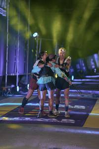 BIB: 
                            <button type="button" onclick="openModal(27179494)" class="btn btn-primary btn-sm float-right btn-popup" data-toggle="modal" data-target=".modal-high-quality">
                        <i class="fas fa-shopping-cart"></i> Add to Cart
                    </button>
                                            <button type="button" onclick="isThisMe(27179494, true)" class="btn btn-success btn-sm float-right btn-popup btn-isme hidden" data-toggle="tooltip" data-placement="bottom" title="นี่คือรูปของคุณใช่ไหม คลิกที่นี่เพื่อเอาเข้าอัลบั้ม">
                        <i class="fas fa-plus"></i> Add to album
                    </button>
                    <button type="button" onclick="isThisMe(27179494, false)" class="btn btn-warning btn-sm float-right btn-popup btn-isnotme hidden">
                        <i class="fas fa-ban"></i> Remove from album
                    </button>