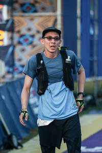 BIB: 
                            <button type="button" onclick="openModal(27193237)" class="btn btn-primary btn-sm float-right btn-popup" data-toggle="modal" data-target=".modal-high-quality">
                        <i class="fas fa-shopping-cart"></i> Add to Cart
                    </button>
                                            <button type="button" onclick="isThisMe(27193237, true)" class="btn btn-success btn-sm float-right btn-popup btn-isme hidden" data-toggle="tooltip" data-placement="bottom" title="นี่คือรูปของคุณใช่ไหม คลิกที่นี่เพื่อเอาเข้าอัลบั้ม">
                        <i class="fas fa-plus"></i> Add to album
                    </button>
                    <button type="button" onclick="isThisMe(27193237, false)" class="btn btn-warning btn-sm float-right btn-popup btn-isnotme hidden">
                        <i class="fas fa-ban"></i> Remove from album
                    </button>