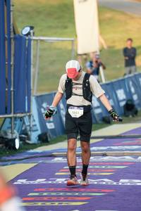 BIB: 
                            <button type="button" onclick="openModal(27191822)" class="btn btn-primary btn-sm float-right btn-popup" data-toggle="modal" data-target=".modal-high-quality">
                        <i class="fas fa-shopping-cart"></i> Add to Cart
                    </button>
                                            <button type="button" onclick="isThisMe(27191822, true)" class="btn btn-success btn-sm float-right btn-popup btn-isme hidden" data-toggle="tooltip" data-placement="bottom" title="นี่คือรูปของคุณใช่ไหม คลิกที่นี่เพื่อเอาเข้าอัลบั้ม">
                        <i class="fas fa-plus"></i> Add to album
                    </button>
                    <button type="button" onclick="isThisMe(27191822, false)" class="btn btn-warning btn-sm float-right btn-popup btn-isnotme hidden">
                        <i class="fas fa-ban"></i> Remove from album
                    </button>