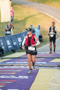 BIB: 
                            <button type="button" onclick="openModal(27191775)" class="btn btn-primary btn-sm float-right btn-popup" data-toggle="modal" data-target=".modal-high-quality">
                        <i class="fas fa-shopping-cart"></i> Add to Cart
                    </button>
                                            <button type="button" onclick="isThisMe(27191775, true)" class="btn btn-success btn-sm float-right btn-popup btn-isme hidden" data-toggle="tooltip" data-placement="bottom" title="นี่คือรูปของคุณใช่ไหม คลิกที่นี่เพื่อเอาเข้าอัลบั้ม">
                        <i class="fas fa-plus"></i> Add to album
                    </button>
                    <button type="button" onclick="isThisMe(27191775, false)" class="btn btn-warning btn-sm float-right btn-popup btn-isnotme hidden">
                        <i class="fas fa-ban"></i> Remove from album
                    </button>