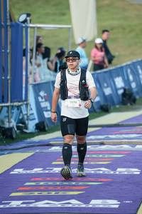 BIB: 
                            <button type="button" onclick="openModal(27194016)" class="btn btn-primary btn-sm float-right btn-popup" data-toggle="modal" data-target=".modal-high-quality">
                        <i class="fas fa-shopping-cart"></i> Add to Cart
                    </button>
                                            <button type="button" onclick="isThisMe(27194016, true)" class="btn btn-success btn-sm float-right btn-popup btn-isme hidden" data-toggle="tooltip" data-placement="bottom" title="นี่คือรูปของคุณใช่ไหม คลิกที่นี่เพื่อเอาเข้าอัลบั้ม">
                        <i class="fas fa-plus"></i> Add to album
                    </button>
                    <button type="button" onclick="isThisMe(27194016, false)" class="btn btn-warning btn-sm float-right btn-popup btn-isnotme hidden">
                        <i class="fas fa-ban"></i> Remove from album
                    </button>