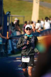 BIB: 
                            <button type="button" onclick="openModal(27197347)" class="btn btn-primary btn-sm float-right btn-popup" data-toggle="modal" data-target=".modal-high-quality">
                        <i class="fas fa-shopping-cart"></i> Add to Cart
                    </button>
                                            <button type="button" onclick="isThisMe(27197347, true)" class="btn btn-success btn-sm float-right btn-popup btn-isme hidden" data-toggle="tooltip" data-placement="bottom" title="นี่คือรูปของคุณใช่ไหม คลิกที่นี่เพื่อเอาเข้าอัลบั้ม">
                        <i class="fas fa-plus"></i> Add to album
                    </button>
                    <button type="button" onclick="isThisMe(27197347, false)" class="btn btn-warning btn-sm float-right btn-popup btn-isnotme hidden">
                        <i class="fas fa-ban"></i> Remove from album
                    </button>