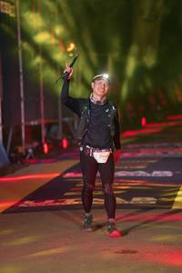 BIB: 
                            <button type="button" onclick="openModal(27178871)" class="btn btn-primary btn-sm float-right btn-popup" data-toggle="modal" data-target=".modal-high-quality">
                        <i class="fas fa-shopping-cart"></i> Add to Cart
                    </button>
                                            <button type="button" onclick="isThisMe(27178871, true)" class="btn btn-success btn-sm float-right btn-popup btn-isme hidden" data-toggle="tooltip" data-placement="bottom" title="นี่คือรูปของคุณใช่ไหม คลิกที่นี่เพื่อเอาเข้าอัลบั้ม">
                        <i class="fas fa-plus"></i> Add to album
                    </button>
                    <button type="button" onclick="isThisMe(27178871, false)" class="btn btn-warning btn-sm float-right btn-popup btn-isnotme hidden">
                        <i class="fas fa-ban"></i> Remove from album
                    </button>