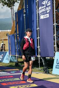 BIB: 
                            <button type="button" onclick="openModal(27273353)" class="btn btn-primary btn-sm float-right btn-popup" data-toggle="modal" data-target=".modal-high-quality">
                        <i class="fas fa-shopping-cart"></i> Add to Cart
                    </button>
                                            <button type="button" onclick="isThisMe(27273353, true)" class="btn btn-success btn-sm float-right btn-popup btn-isme hidden" data-toggle="tooltip" data-placement="bottom" title="นี่คือรูปของคุณใช่ไหม คลิกที่นี่เพื่อเอาเข้าอัลบั้ม">
                        <i class="fas fa-plus"></i> Add to album
                    </button>
                    <button type="button" onclick="isThisMe(27273353, false)" class="btn btn-warning btn-sm float-right btn-popup btn-isnotme hidden">
                        <i class="fas fa-ban"></i> Remove from album
                    </button>