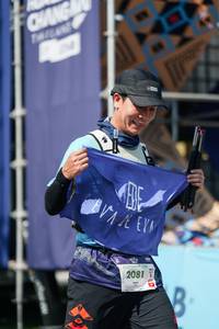 BIB: 
                            <button type="button" onclick="openModal(27274664)" class="btn btn-primary btn-sm float-right btn-popup" data-toggle="modal" data-target=".modal-high-quality">
                        <i class="fas fa-shopping-cart"></i> Add to Cart
                    </button>
                                            <button type="button" onclick="isThisMe(27274664, true)" class="btn btn-success btn-sm float-right btn-popup btn-isme hidden" data-toggle="tooltip" data-placement="bottom" title="นี่คือรูปของคุณใช่ไหม คลิกที่นี่เพื่อเอาเข้าอัลบั้ม">
                        <i class="fas fa-plus"></i> Add to album
                    </button>
                    <button type="button" onclick="isThisMe(27274664, false)" class="btn btn-warning btn-sm float-right btn-popup btn-isnotme hidden">
                        <i class="fas fa-ban"></i> Remove from album
                    </button>