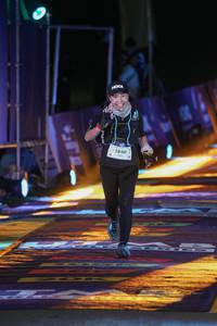 BIB: 
                            <button type="button" onclick="openModal(27184737)" class="btn btn-primary btn-sm float-right btn-popup" data-toggle="modal" data-target=".modal-high-quality">
                        <i class="fas fa-shopping-cart"></i> Add to Cart
                    </button>
                                            <button type="button" onclick="isThisMe(27184737, true)" class="btn btn-success btn-sm float-right btn-popup btn-isme hidden" data-toggle="tooltip" data-placement="bottom" title="นี่คือรูปของคุณใช่ไหม คลิกที่นี่เพื่อเอาเข้าอัลบั้ม">
                        <i class="fas fa-plus"></i> Add to album
                    </button>
                    <button type="button" onclick="isThisMe(27184737, false)" class="btn btn-warning btn-sm float-right btn-popup btn-isnotme hidden">
                        <i class="fas fa-ban"></i> Remove from album
                    </button>