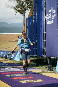 BIB: 
                            <button type="button" onclick="openModal(27273728)" class="btn btn-primary btn-sm float-right btn-popup" data-toggle="modal" data-target=".modal-high-quality">
                        <i class="fas fa-shopping-cart"></i> Add to Cart
                    </button>
                                            <button type="button" onclick="isThisMe(27273728, true)" class="btn btn-success btn-sm float-right btn-popup btn-isme hidden" data-toggle="tooltip" data-placement="bottom" title="นี่คือรูปของคุณใช่ไหม คลิกที่นี่เพื่อเอาเข้าอัลบั้ม">
                        <i class="fas fa-plus"></i> Add to album
                    </button>
                    <button type="button" onclick="isThisMe(27273728, false)" class="btn btn-warning btn-sm float-right btn-popup btn-isnotme hidden">
                        <i class="fas fa-ban"></i> Remove from album
                    </button>