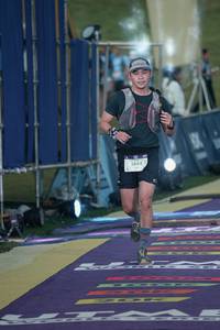 BIB: 
                            <button type="button" onclick="openModal(27186629)" class="btn btn-primary btn-sm float-right btn-popup" data-toggle="modal" data-target=".modal-high-quality">
                        <i class="fas fa-shopping-cart"></i> Add to Cart
                    </button>
                                            <button type="button" onclick="isThisMe(27186629, true)" class="btn btn-success btn-sm float-right btn-popup btn-isme hidden" data-toggle="tooltip" data-placement="bottom" title="นี่คือรูปของคุณใช่ไหม คลิกที่นี่เพื่อเอาเข้าอัลบั้ม">
                        <i class="fas fa-plus"></i> Add to album
                    </button>
                    <button type="button" onclick="isThisMe(27186629, false)" class="btn btn-warning btn-sm float-right btn-popup btn-isnotme hidden">
                        <i class="fas fa-ban"></i> Remove from album
                    </button>