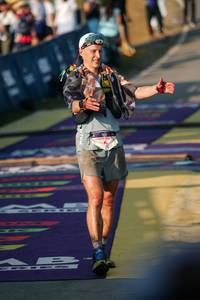 BIB: 
                            <button type="button" onclick="openModal(27197571)" class="btn btn-primary btn-sm float-right btn-popup" data-toggle="modal" data-target=".modal-high-quality">
                        <i class="fas fa-shopping-cart"></i> Add to Cart
                    </button>
                                            <button type="button" onclick="isThisMe(27197571, true)" class="btn btn-success btn-sm float-right btn-popup btn-isme hidden" data-toggle="tooltip" data-placement="bottom" title="นี่คือรูปของคุณใช่ไหม คลิกที่นี่เพื่อเอาเข้าอัลบั้ม">
                        <i class="fas fa-plus"></i> Add to album
                    </button>
                    <button type="button" onclick="isThisMe(27197571, false)" class="btn btn-warning btn-sm float-right btn-popup btn-isnotme hidden">
                        <i class="fas fa-ban"></i> Remove from album
                    </button>