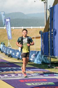 BIB: 
                            <button type="button" onclick="openModal(27209023)" class="btn btn-primary btn-sm float-right btn-popup" data-toggle="modal" data-target=".modal-high-quality">
                        <i class="fas fa-shopping-cart"></i> Add to Cart
                    </button>
                                            <button type="button" onclick="isThisMe(27209023, true)" class="btn btn-success btn-sm float-right btn-popup btn-isme hidden" data-toggle="tooltip" data-placement="bottom" title="นี่คือรูปของคุณใช่ไหม คลิกที่นี่เพื่อเอาเข้าอัลบั้ม">
                        <i class="fas fa-plus"></i> Add to album
                    </button>
                    <button type="button" onclick="isThisMe(27209023, false)" class="btn btn-warning btn-sm float-right btn-popup btn-isnotme hidden">
                        <i class="fas fa-ban"></i> Remove from album
                    </button>