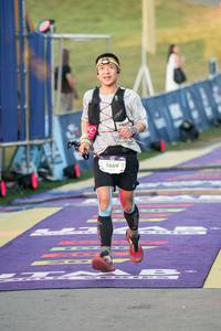 BIB: 
                            <button type="button" onclick="openModal(27191074)" class="btn btn-primary btn-sm float-right btn-popup" data-toggle="modal" data-target=".modal-high-quality">
                        <i class="fas fa-shopping-cart"></i> Add to Cart
                    </button>
                                            <button type="button" onclick="isThisMe(27191074, true)" class="btn btn-success btn-sm float-right btn-popup btn-isme hidden" data-toggle="tooltip" data-placement="bottom" title="นี่คือรูปของคุณใช่ไหม คลิกที่นี่เพื่อเอาเข้าอัลบั้ม">
                        <i class="fas fa-plus"></i> Add to album
                    </button>
                    <button type="button" onclick="isThisMe(27191074, false)" class="btn btn-warning btn-sm float-right btn-popup btn-isnotme hidden">
                        <i class="fas fa-ban"></i> Remove from album
                    </button>