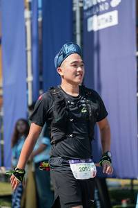 BIB: 
                            <button type="button" onclick="openModal(27201458)" class="btn btn-primary btn-sm float-right btn-popup" data-toggle="modal" data-target=".modal-high-quality">
                        <i class="fas fa-shopping-cart"></i> Add to Cart
                    </button>
                                            <button type="button" onclick="isThisMe(27201458, true)" class="btn btn-success btn-sm float-right btn-popup btn-isme hidden" data-toggle="tooltip" data-placement="bottom" title="นี่คือรูปของคุณใช่ไหม คลิกที่นี่เพื่อเอาเข้าอัลบั้ม">
                        <i class="fas fa-plus"></i> Add to album
                    </button>
                    <button type="button" onclick="isThisMe(27201458, false)" class="btn btn-warning btn-sm float-right btn-popup btn-isnotme hidden">
                        <i class="fas fa-ban"></i> Remove from album
                    </button>