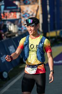 BIB: 
                            <button type="button" onclick="openModal(27199394)" class="btn btn-primary btn-sm float-right btn-popup" data-toggle="modal" data-target=".modal-high-quality">
                        <i class="fas fa-shopping-cart"></i> Add to Cart
                    </button>
                                            <button type="button" onclick="isThisMe(27199394, true)" class="btn btn-success btn-sm float-right btn-popup btn-isme hidden" data-toggle="tooltip" data-placement="bottom" title="นี่คือรูปของคุณใช่ไหม คลิกที่นี่เพื่อเอาเข้าอัลบั้ม">
                        <i class="fas fa-plus"></i> Add to album
                    </button>
                    <button type="button" onclick="isThisMe(27199394, false)" class="btn btn-warning btn-sm float-right btn-popup btn-isnotme hidden">
                        <i class="fas fa-ban"></i> Remove from album
                    </button>